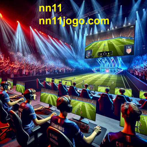 Esportes